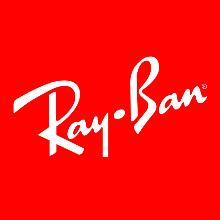 Ray Ban