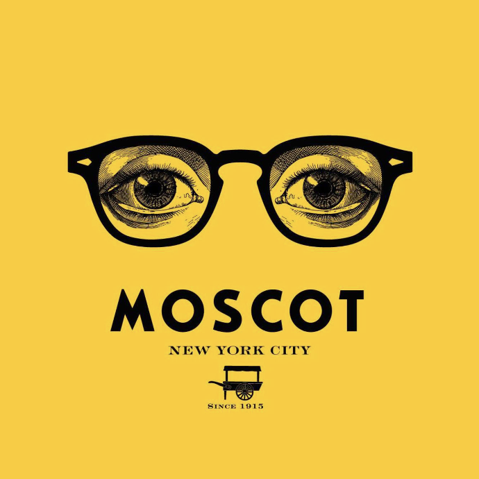 MOSCOT