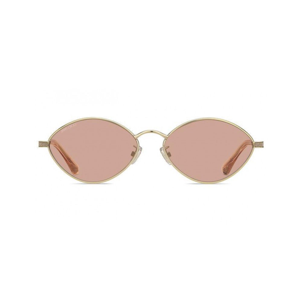 JIMMY CHOO SONNY/N/S K672S - Optica Yosy