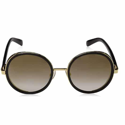 JIMMY CHOO ANDIE/N/S 0NQFQ - Optica Yosy