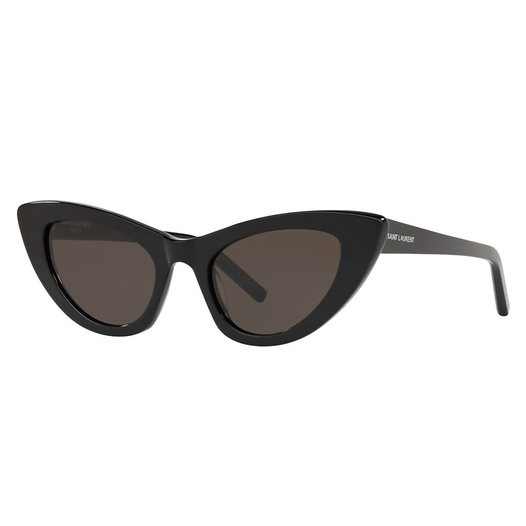 SAINT LAURENT SL213 LILY 005 - Optica Yosy