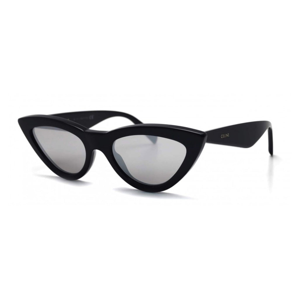 CELINE CL4019N 01C - Optica Yosy