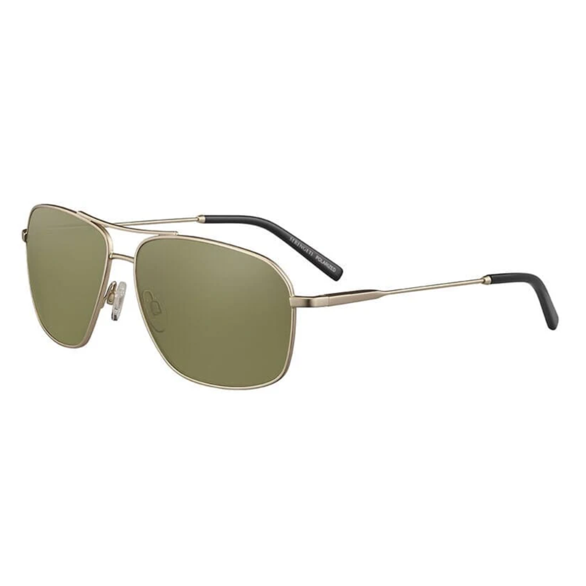 SERENGETI Dorwinn size 61