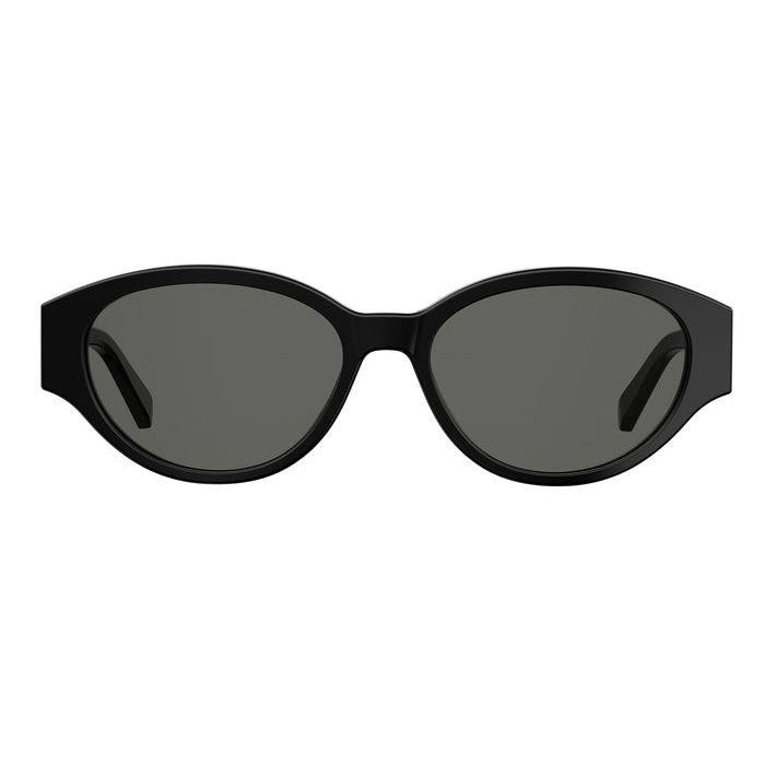 MOSCHINO MOL014/G/S 807IR - Optica Yosy