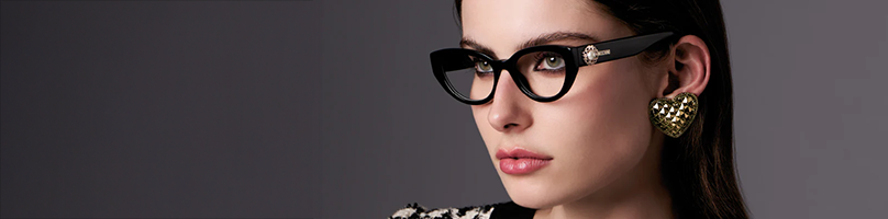 משקפי מולטיפוקל, משקפי שמש נשים גברים, מותגים, הכי זול בארץ מוצ'ינו