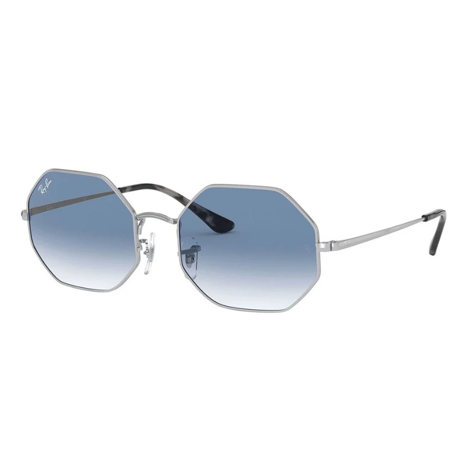 Ray Ban RB1972 OCTAGON size 54
