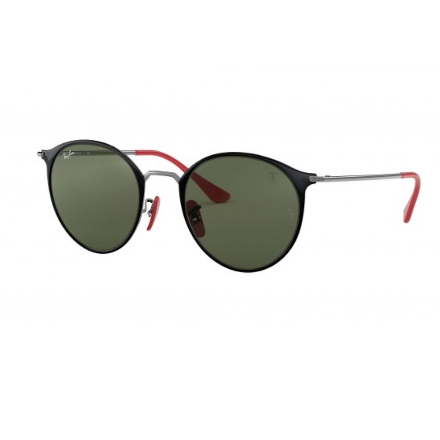 Ray Ban RB3602-M size 51