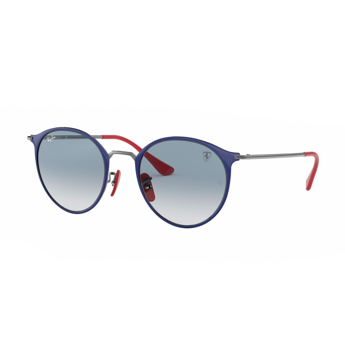 Ray Ban RB3602-M size 51