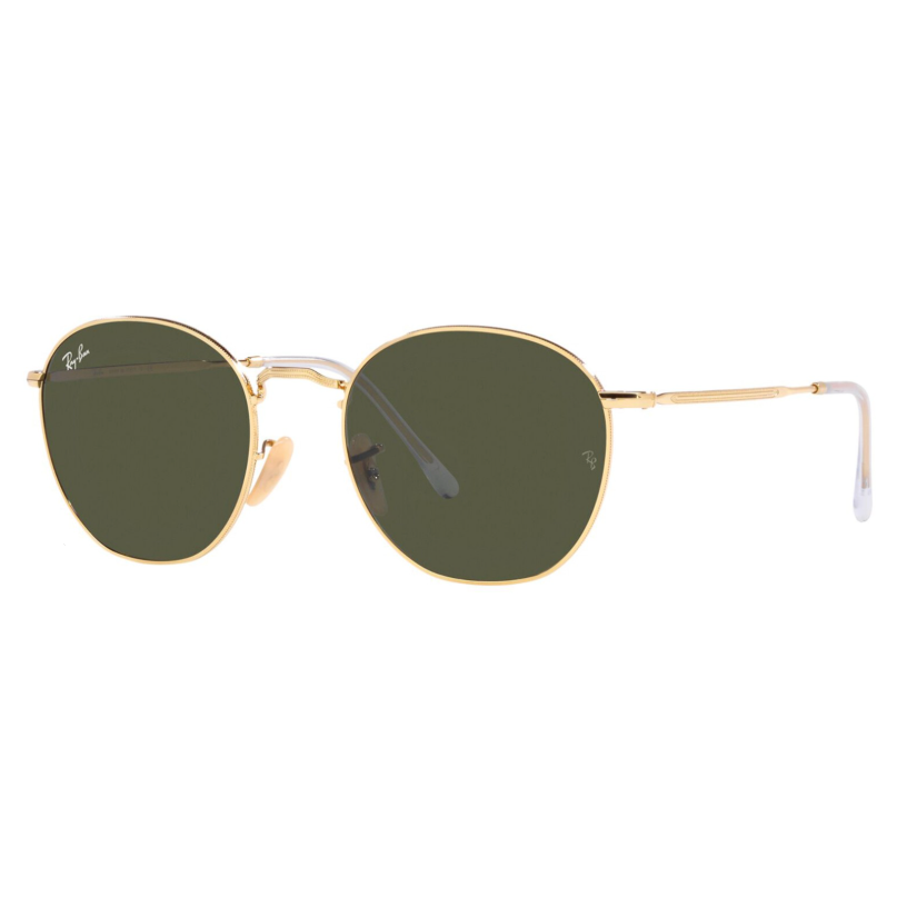 Ray Ban RB3772F ROB size 56