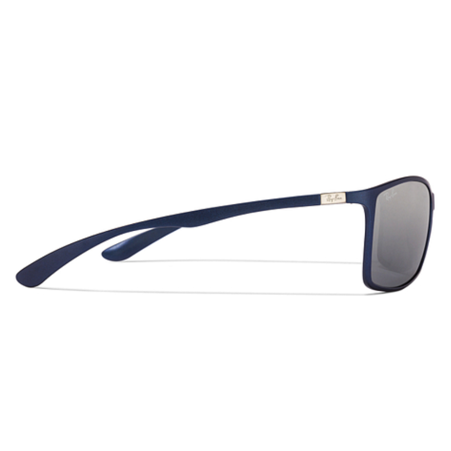 Ray Ban RB4179 size 62 Polarized
