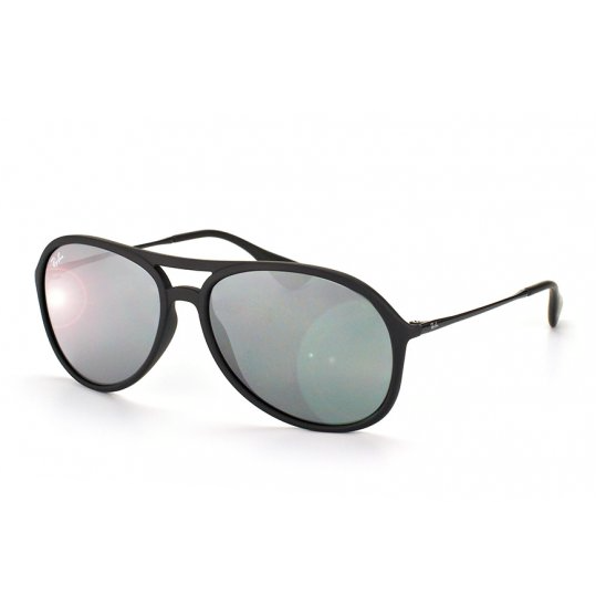 Ray Ban RB2401F size 59 Non-Polarized/Polarized