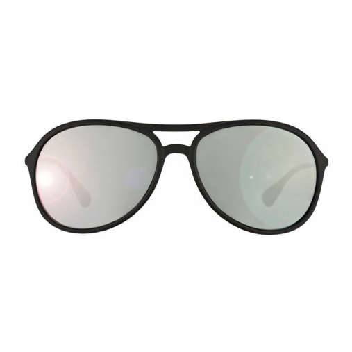 Ray Ban RB2401F size 59 Non-Polarized/Polarized