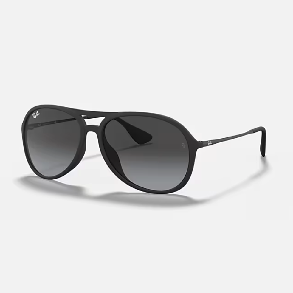Ray Ban RB2401F size 59 Non-Polarized/Polarized