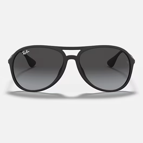 Ray Ban RB2401F size 59 Non-Polarized/Polarized