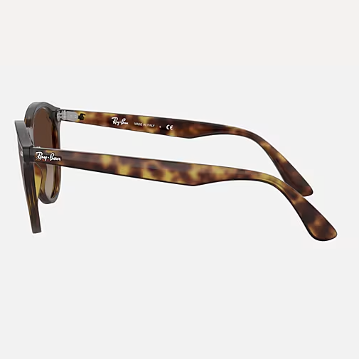 Ray Ban RB4380-N-F size 39 Polarized/Non Polarized