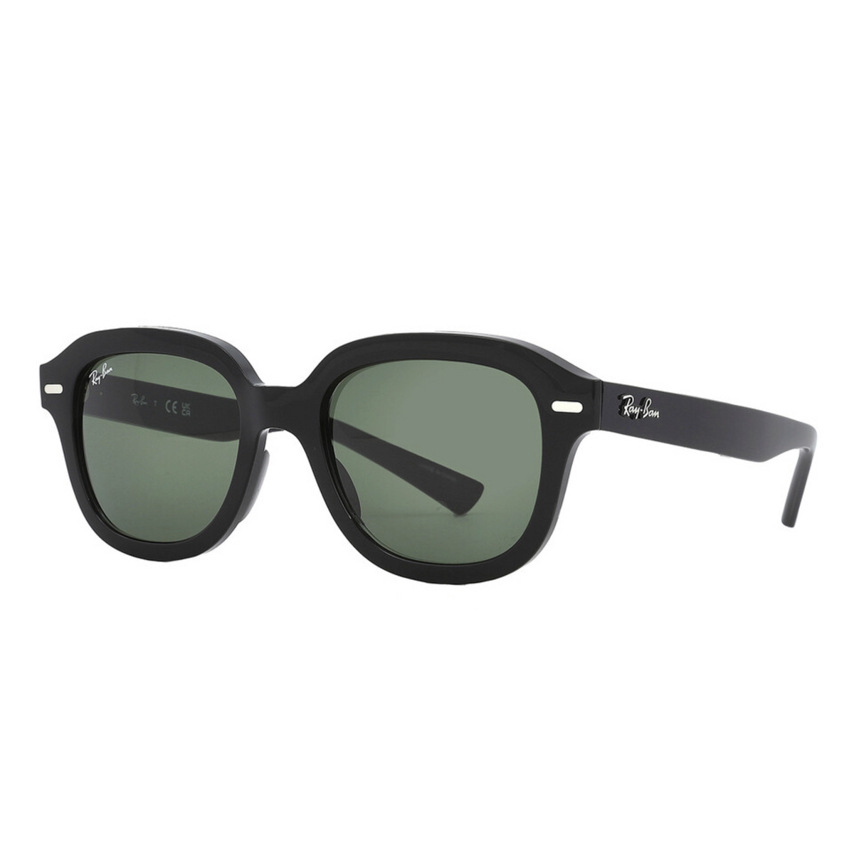 Ray Ban RB4398-F ERIL size 53
