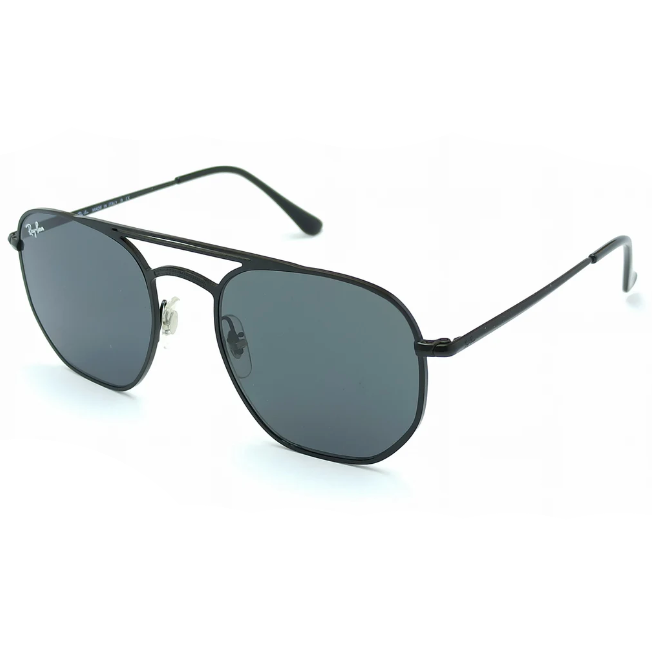 Ray Ban RB3609 size 54