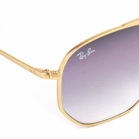 Ray Ban RB3609 size 54