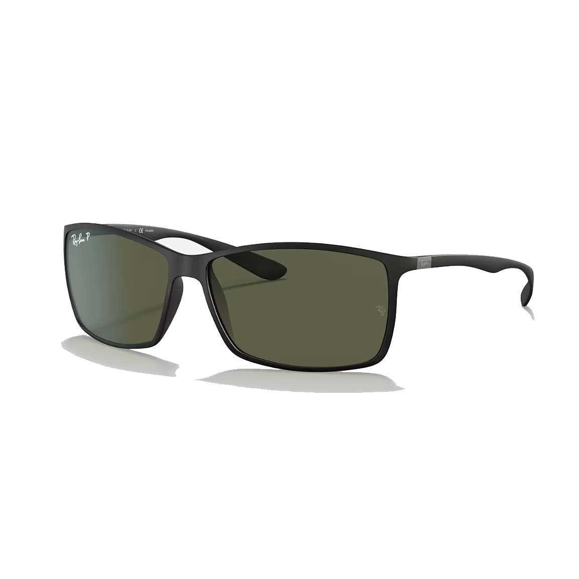 Ray Ban RB4179 size 62