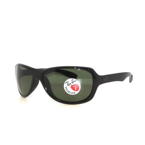 Ray Ban RB4189 size 64