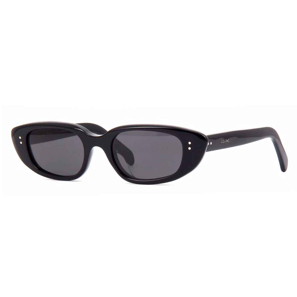 CELINE Cl40095U 01A - Optica Yosy