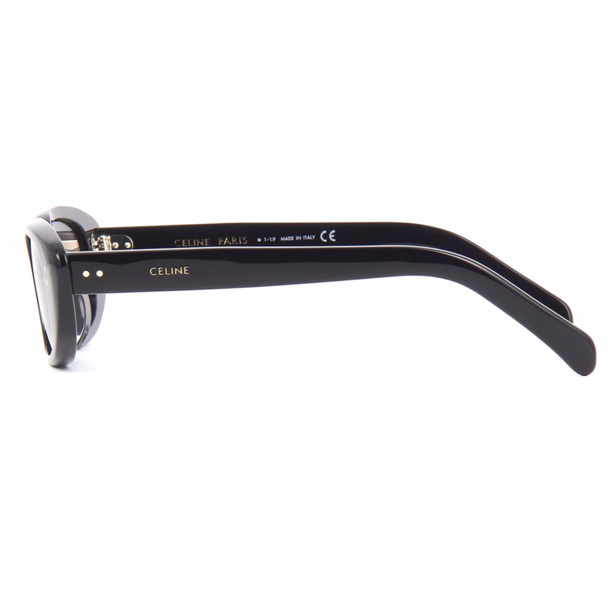 CELINE Cl40095U 01A - Optica Yosy