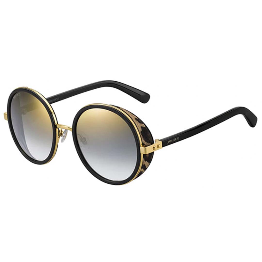 JIMMY CHOO ANDIE/N/S 0NQFQ - Optica Yosy