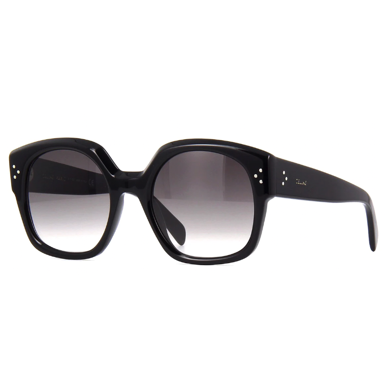 CELINE CL40168I 01F - Optica Yosy