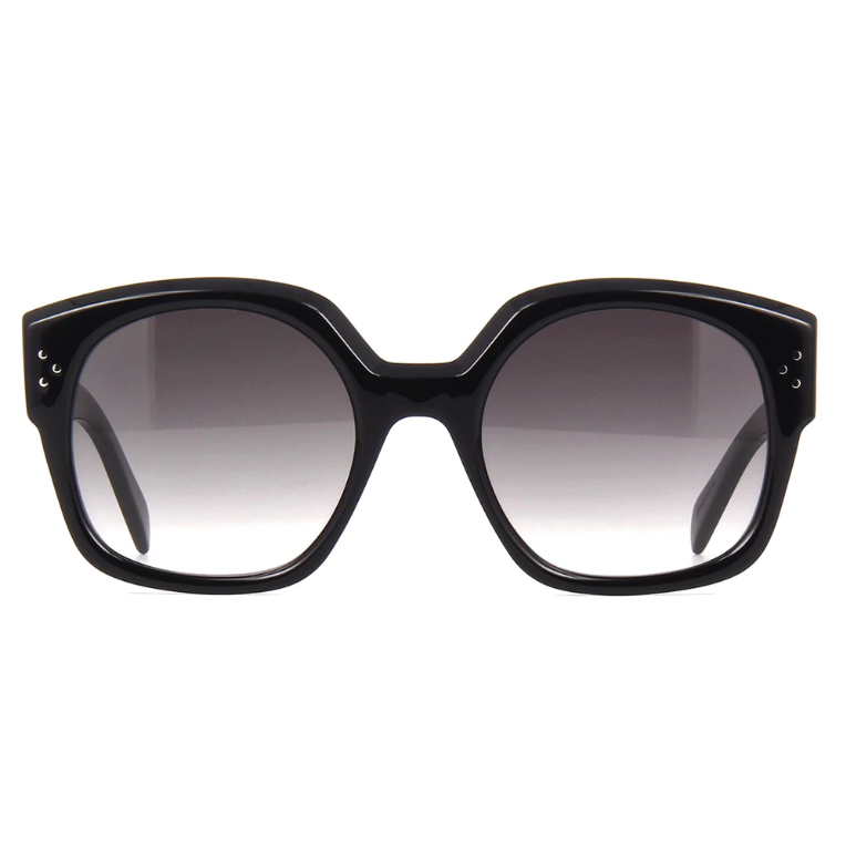 CELINE CL40168I 01F - Optica Yosy