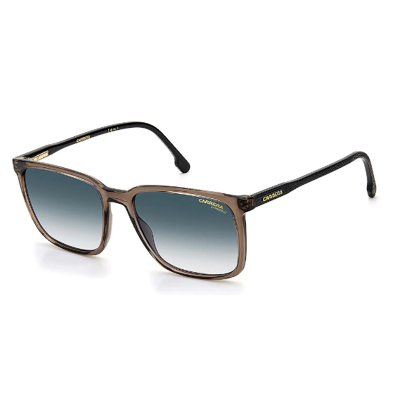 CARRERA 259/S size 55 – אופטיקה יוסי