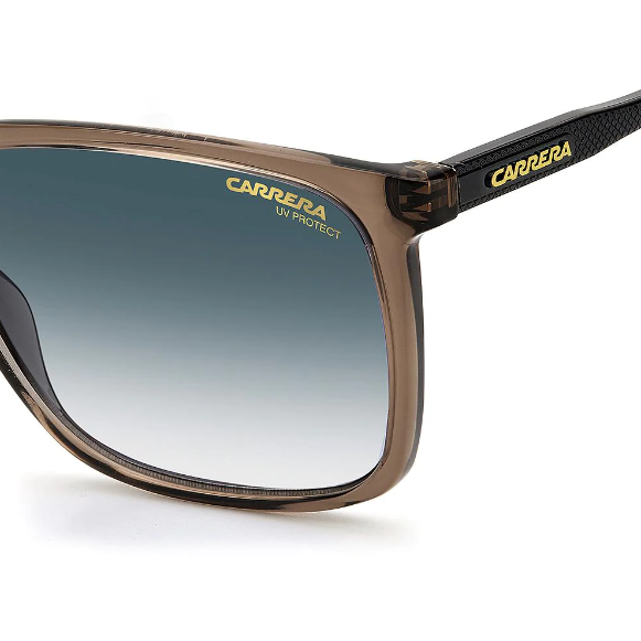 CARRERA 259/S size 55