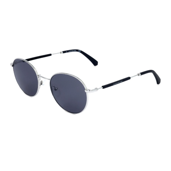 CALVIN KLEIN CKJ20106SGV 045 - Optica Yosy