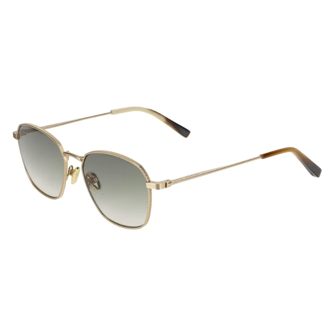 TED BAKER JACQUE 1652 401 - Optica Yosy