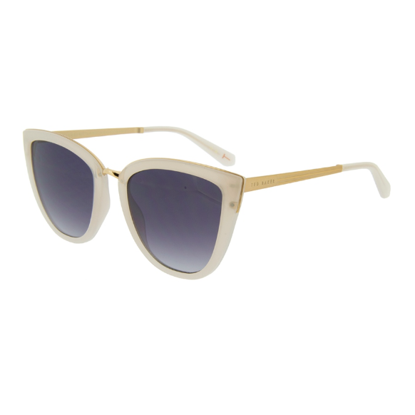 TED BAKER DORIS 1642 - Optica Yosy