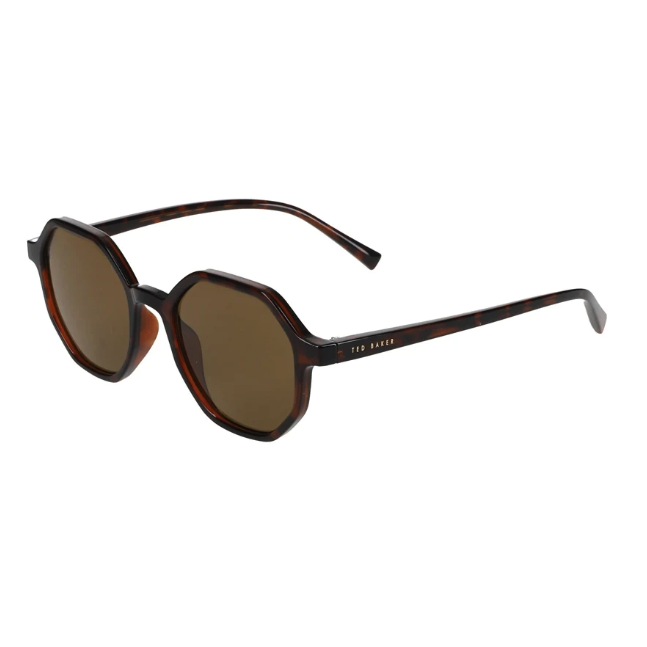 TED BAKER BONDI 1664 122 - Optica Yosy