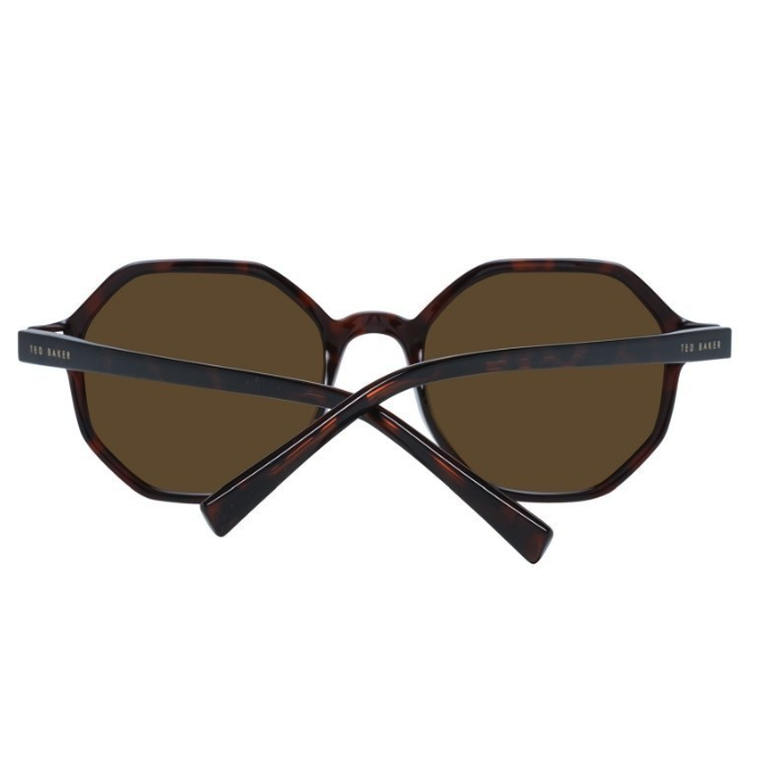 TED BAKER BONDI 1664 122 - Optica Yosy