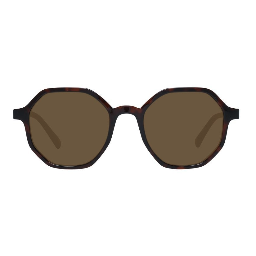 TED BAKER BONDI 1664 122 - Optica Yosy