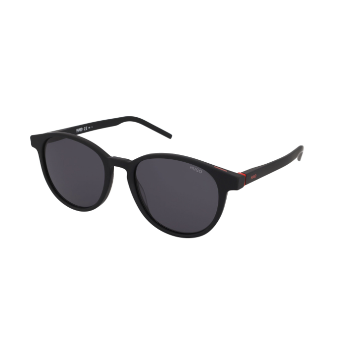 HUGO BOSS HG 1127/S - Optica Yosy