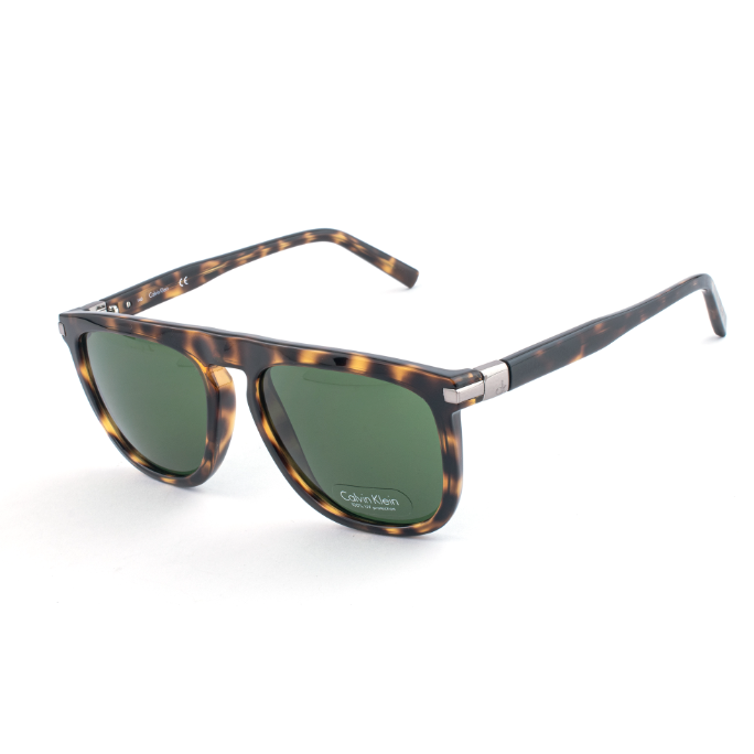 CALVIN KLEIN CK3197S 214 - Optica Yosy