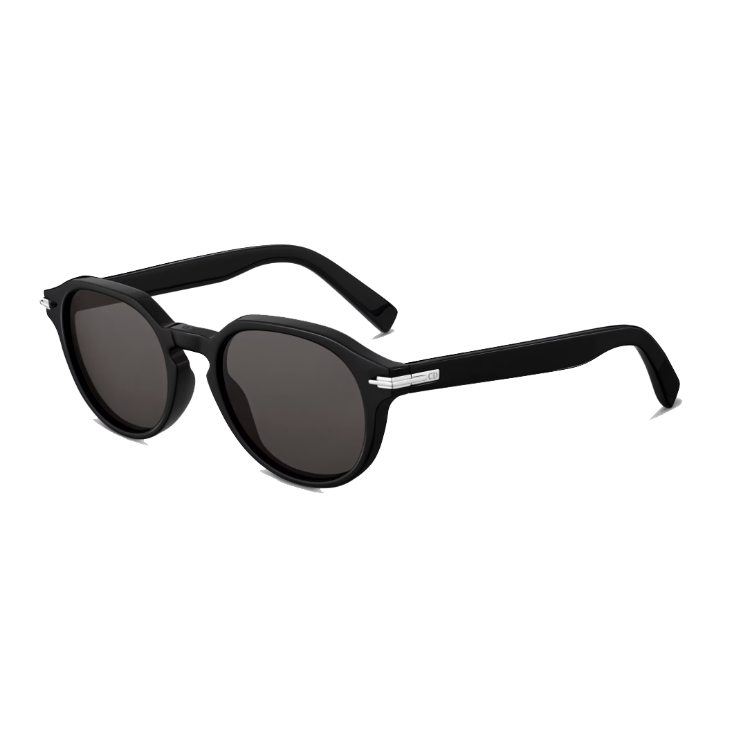 CHRISTIAN DIOR DIORBLACKSUIT R21 10A0 - Optica Yosy