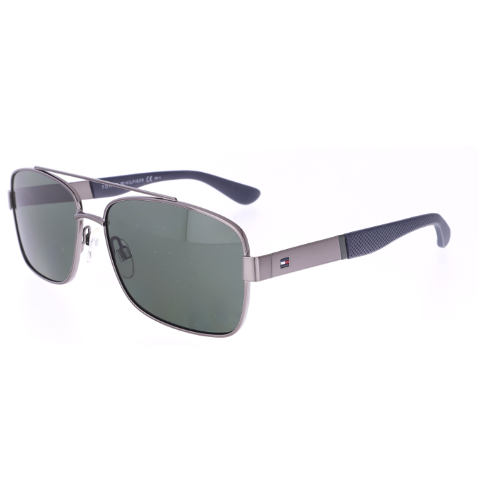 TOMMY HILFIGER TH 1521/S KJ1QT - Optica Yosy