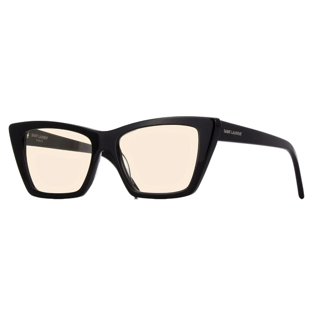 SAINT LAURENT SL76 MICA - Optica Yosy