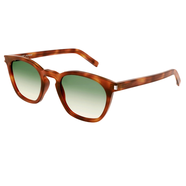 SAINT LAURENT SL28 042 - Optica Yosy