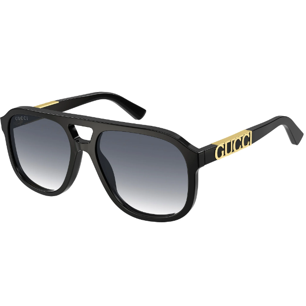 GUCCI GG1188S 002 - Optica Yosy
