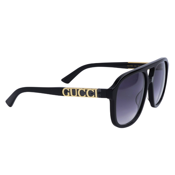 GUCCI GG1188S 002 - Optica Yosy