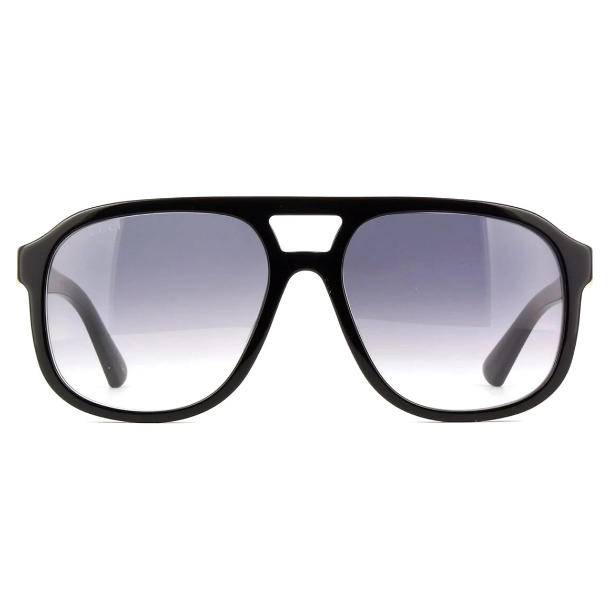 GUCCI GG1188S 002 - Optica Yosy