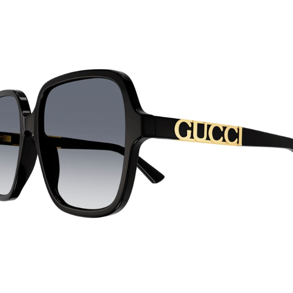 GUCCI GG1189S size 58