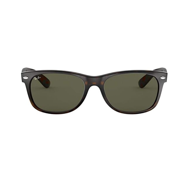 Ray Ban RB2132 size 55