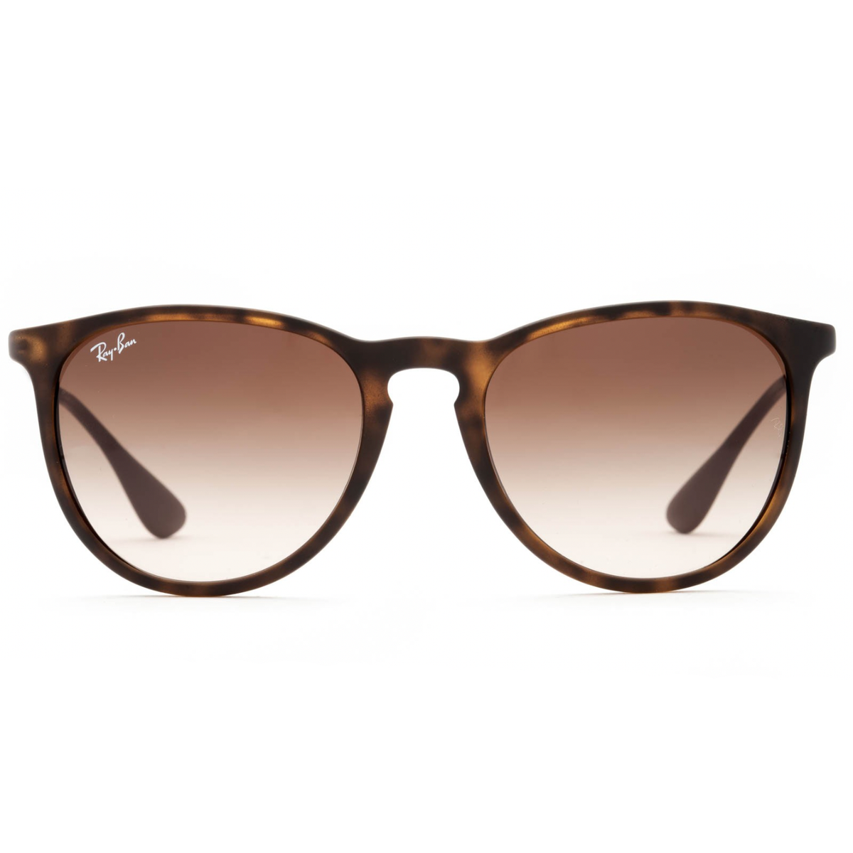 Ray Ban RB4171-F ERIKA size 54