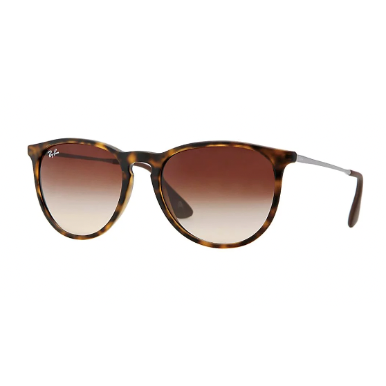 Ray Ban RB4171-F ERIKA size 54